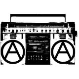 2013-07-05 Radio Weirdo