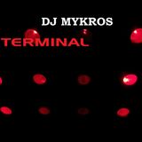 TERMINAL 001