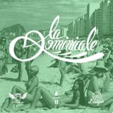 La Dominicale - Radio Meuh #11