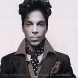 tribute to Prince