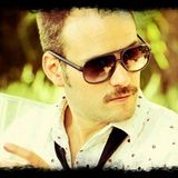 Rock Nights Radio Vol.78 - Bilbadino