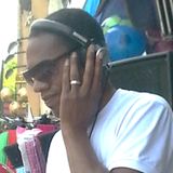 The Flingfoot Show with Dj Tony Allsouledup Allen! 27th July 2014