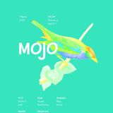Live! 07.03.2014 @ Mojo
