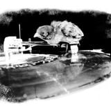 Deep House & Techno Sounds 25.05.2012