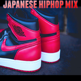 Japanese HipHop Mix