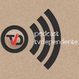 Podcast TVD 074: "It's beautiful"