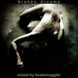 broken dreams