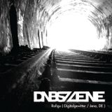 DNBSzene Mix Session 005 ft. Rofigu