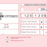 Discorider--Tanzen ist die Beste Medizin 3