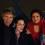 jesce abballa ed EUGUENIO BENNATO