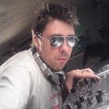(Selected Techno) 2013