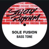 bodynsoul vol79