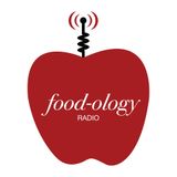 Food-ology Radio: Picnic Food Safety 7.8.14 Show #10