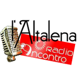 L'ALTALENA,settimanale di informazione psicologica - Studiare la mente umana con la REALTA' VIRTUALE