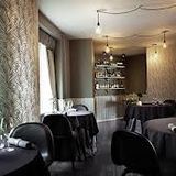 KOKKERIET EXCLUSIVE DINNER JAZZ MIX PART # 4 MICHELIN STAR MIX
