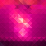 Urbane (Electronic Mix)