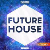 short FUTURE HOUSE mix by Dj DISEL