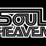 SOUL HEAVEN
