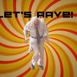 Mister Ryan - bouncing off it of a friday evening (22-01-16)