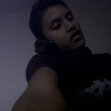 Alexander Urzola _ Set March 2012