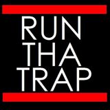 Trapped Out Mini Mix