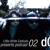 LWE Podcast 02: dOP