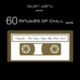 60 Minutes Of Chill, Part 42 (Vangelis - The Tegos Tapes, Part Two)