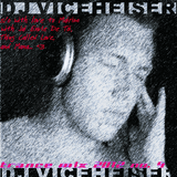 DJ Vice Avenue Trance Mix 2012 No.4