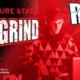 REVOLUTION FESTIVAL PODCAST #4: QuadGRIND Promo mix