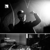 Nuage - Translation Recordings Mix 12.2013