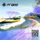 #334: Frame / Nice to meet you EP