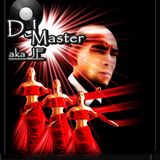 the way i feel the music --mix by DJ MASTER AKA JF