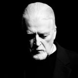 2da Parte Especial "Deep Purple" Homenaje a Jon Lord