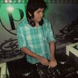 Dj Session