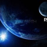 Earth - CLASSIC TRANCE