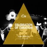 Celebration of Curation 2013 #LA: Team Supreme