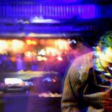 Carlos Mendoza (Deephouse Mix) Libra's Edition