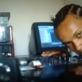 DJRitmoluis.Set mixado n1