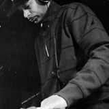 House set from B.F.Y.L. 3/29/14 .To hedz who came but missed this segment, Listen & enjoy