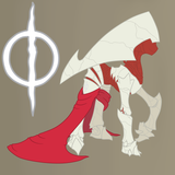 Mtg Mulligan Podcast 3