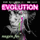 Korneeel - Evolution 12-01-04