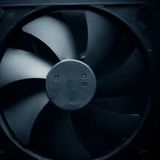 DARK TURBINE
