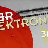 Zeromusic DJ-Set @ Super//Elektronisch Centrum Club Erfurt 30.09.2011