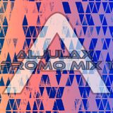 PROMO MIX Nº 1 ALJULAX