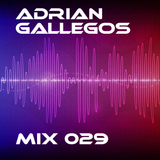 Mix 029