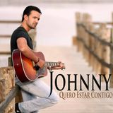 Johnny- Quero Estar Contigo 2015 Mix By Dj.Discojo