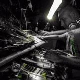 House mix
