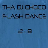 FLASH DANCE 2:8