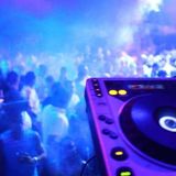 ANDREA TIE - SKY, SAND & GROOVE GIUGNO 2012 MIX