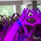 DJ Domi - WorldClubDome Live Set @ BigCityBeats & RauteMusik Floor